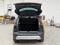 preview Opel Crossland X #4