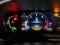 preview Renault Megane #3