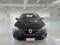 preview Renault Megane #5