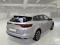 preview Renault Megane #1