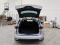 preview Renault Megane #4