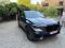 preview BMW X5 #1