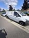 preview Mercedes Vito #0