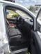 preview Mercedes Vito #5