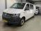preview Volkswagen T5 Transporter #0