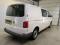 preview Volkswagen T5 Transporter #1