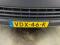 preview Volkswagen T5 Transporter #3