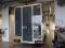 preview Renault Master #1
