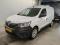 preview Renault Express #0
