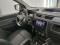 preview Renault Express #2