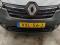 preview Renault Express #3