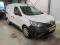 preview Renault Express #4