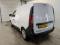 preview Renault Express #5