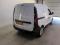 preview Renault Express #1