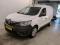 preview Renault Express #0