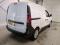 preview Renault Express #1