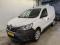 preview Renault Express #0