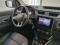 preview Renault Express #2