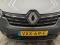 preview Renault Express #3