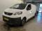 preview Peugeot Expert #0