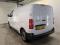 preview Opel Vivaro #5