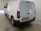 preview Opel Combo #5