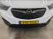 preview Opel Combo #3