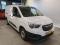 preview Opel Combo #4