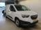 preview Opel Combo #4