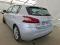 preview Peugeot 308 #1