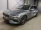 preview Volvo V60 #0