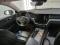 preview Volvo V60 #2