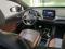 preview Volkswagen ID.4 #2