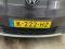 preview Volkswagen ID.4 #3