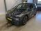 preview Volkswagen ID.3 #0