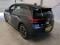 preview Volkswagen ID.3 #5
