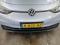 preview Volkswagen ID.3 #3