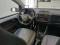 preview Volkswagen up! #2