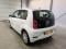 preview Volkswagen up! #5