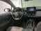 preview Toyota Corolla #2