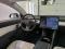 preview Tesla Model 3 #2