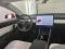 preview Tesla Model 3 #2