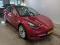 preview Tesla Model 3 #4