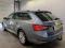 preview Skoda Superb #5