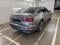 preview Audi A6 #3