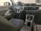 preview Audi Q3 #4
