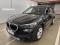 preview BMW X1 #0