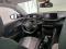 preview Peugeot 208 #2