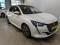 preview Peugeot 208 #4