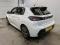 preview Peugeot 208 #5